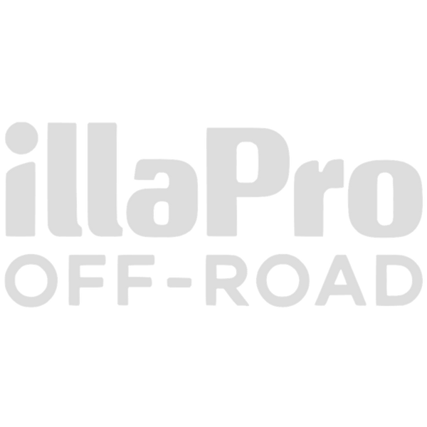 illaPro Off-Road Gear